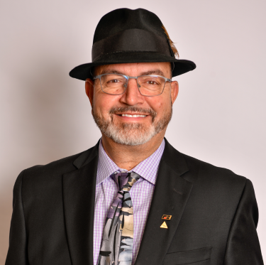 Bob Haddad